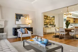 159 21st Ave, San Francisco, CA 94121 - Photo 10