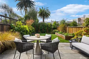 159 21st Ave, San Francisco, CA 94121 - Photo 30