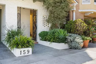 159 21st Avenue, San Francisco, CA 94121 - Photo 4