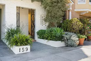 159 21st Ave, San Francisco, CA 94121 - Photo 4