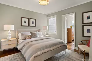 159 21st Ave, San Francisco, CA 94121 - Photo 24