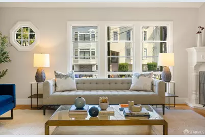 159 21st Avenue, San Francisco, CA 94121 - Photo 8