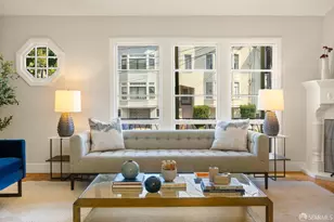 159 21st Ave, San Francisco, CA 94121 - Photo 8