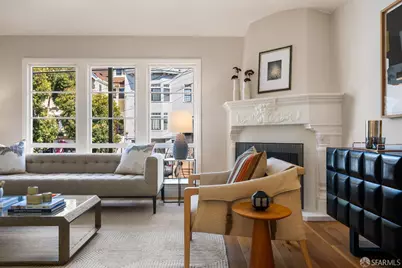 159 21st Avenue, San Francisco, CA 94121 - Photo 2