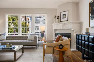 159 21st Ave, San Francisco, CA 94121 - Photo 2