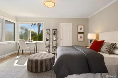 159 21st Avenue, San Francisco, CA 94121 - Photo 22
