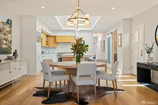 159 21st Ave, San Francisco, CA 94121 - Photo 12
