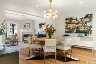 159 21st Ave, San Francisco, CA 94121 - Photo 6