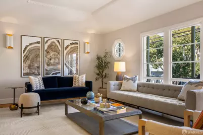 159 21st Avenue, San Francisco, CA 94121 - Photo 1