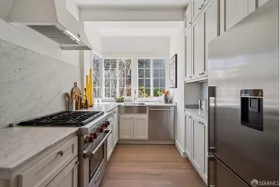 3816 19th Street #3816A, San Francisco, CA 94114 - Photo 28