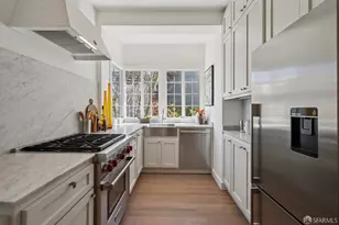 3816 19th St, San Francisco, CA 94114 - Photo 28