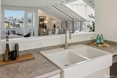 3816 19th Street #3816A, San Francisco, CA 94114 - Photo 66