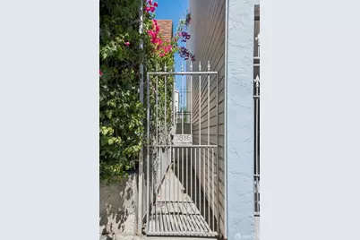 3816 19th Street #3816A, San Francisco, CA 94114 - Photo 2