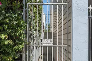 3816 19th St, San Francisco, CA 94114 - Photo 2