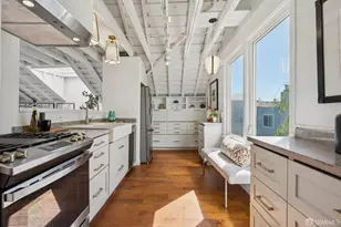 3816 19th St, San Francisco, CA 94114 - Photo 60