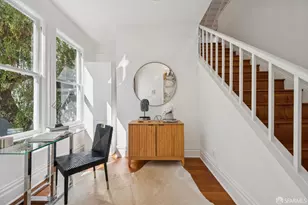 3816 19th St, San Francisco, CA 94114 - Photo 56