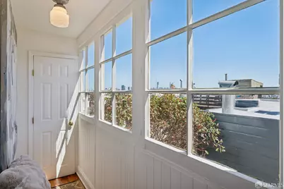 3816 19th Street #3816A, San Francisco, CA 94114 - Photo 46