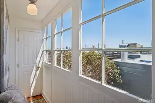 3816 19th St, San Francisco, CA 94114 - Photo 46