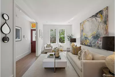 3816 19th Street #3816A, San Francisco, CA 94114 - Photo 10