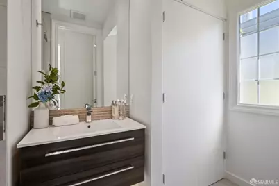 3816 19th Street #3816A, San Francisco, CA 94114 - Photo 34