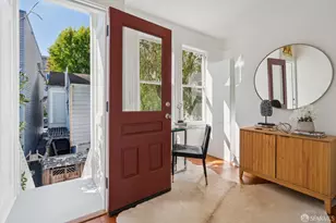 3816 19th St, San Francisco, CA 94114 - Photo 42