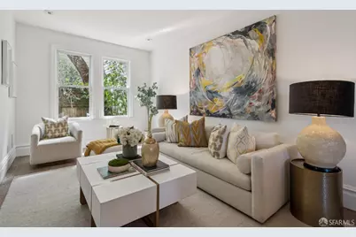 3816 19th Street #3816A, San Francisco, CA 94114 - Photo 12
