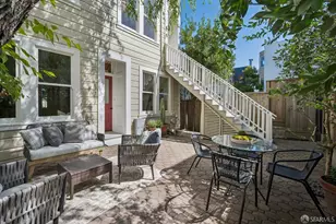 3816 19th St, San Francisco, CA 94114 - Photo 38