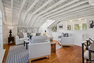 3816 19th St, San Francisco, CA 94114 - Photo 82