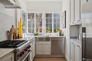 3816 19th St, San Francisco, CA 94114 - Photo 24