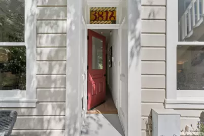 3816 19th Street #3816A, San Francisco, CA 94114 - Photo 6