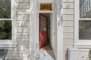 3816 19th St, San Francisco, CA 94114 - Photo 6