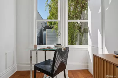 3816 19th Street #3816A, San Francisco, CA 94114 - Photo 44