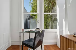 3816 19th St, San Francisco, CA 94114 - Photo 44