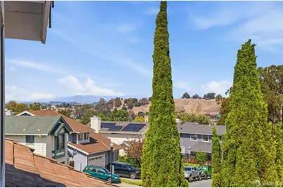 130 Cinnabar Way, Hercules, CA 94547 - Photo 40