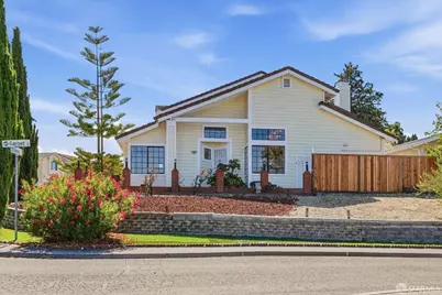 130 Cinnabar Way, Hercules, CA 94547 - Photo 8