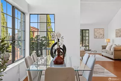 130 Cinnabar Way, Hercules, CA 94547 - Photo 14