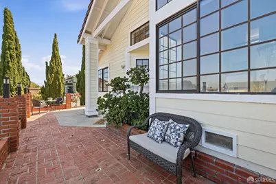 130 Cinnabar Way, Hercules, CA 94547 - Photo 10