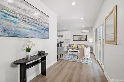 130 Cinnabar Way, Hercules, CA 94547 - Photo 44