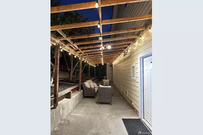 130 Cinnabar Way, Hercules, CA 94547 - Photo 56