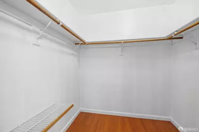 130 Cinnabar Way, Hercules, CA 94547 - Photo 36