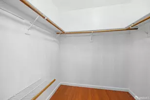 130 Cinnabar Way, Hercules, CA 94547 - Photo 36