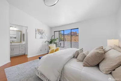 130 Cinnabar Way, Hercules, CA 94547 - Photo 32