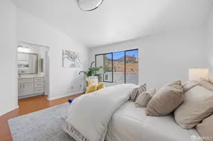 130 Cinnabar Way, Hercules, CA 94547 - Photo 32