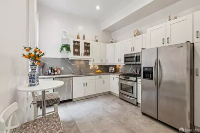 958 Ellis Street, San Francisco, CA 94109 - Photo 8