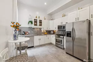 958 Ellis St, San Francisco, CA 94109 - Photo 8