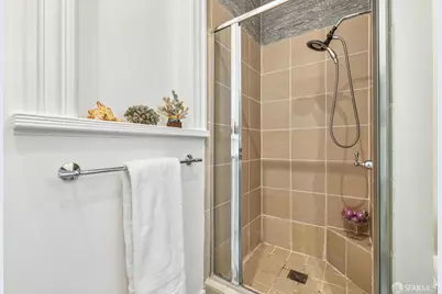958 Ellis Street, San Francisco, CA 94109 - Photo 24