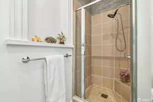 958 Ellis St, San Francisco, CA 94109 - Photo 24