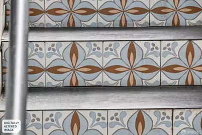 958 Ellis Street, San Francisco, CA 94109 - Photo 28