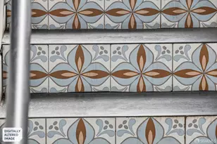 958 Ellis St, San Francisco, CA 94109 - Photo 28