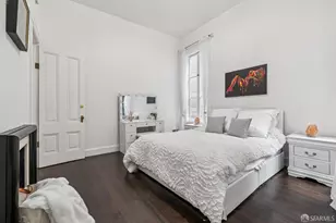 958 Ellis St, San Francisco, CA 94109 - Photo 16
